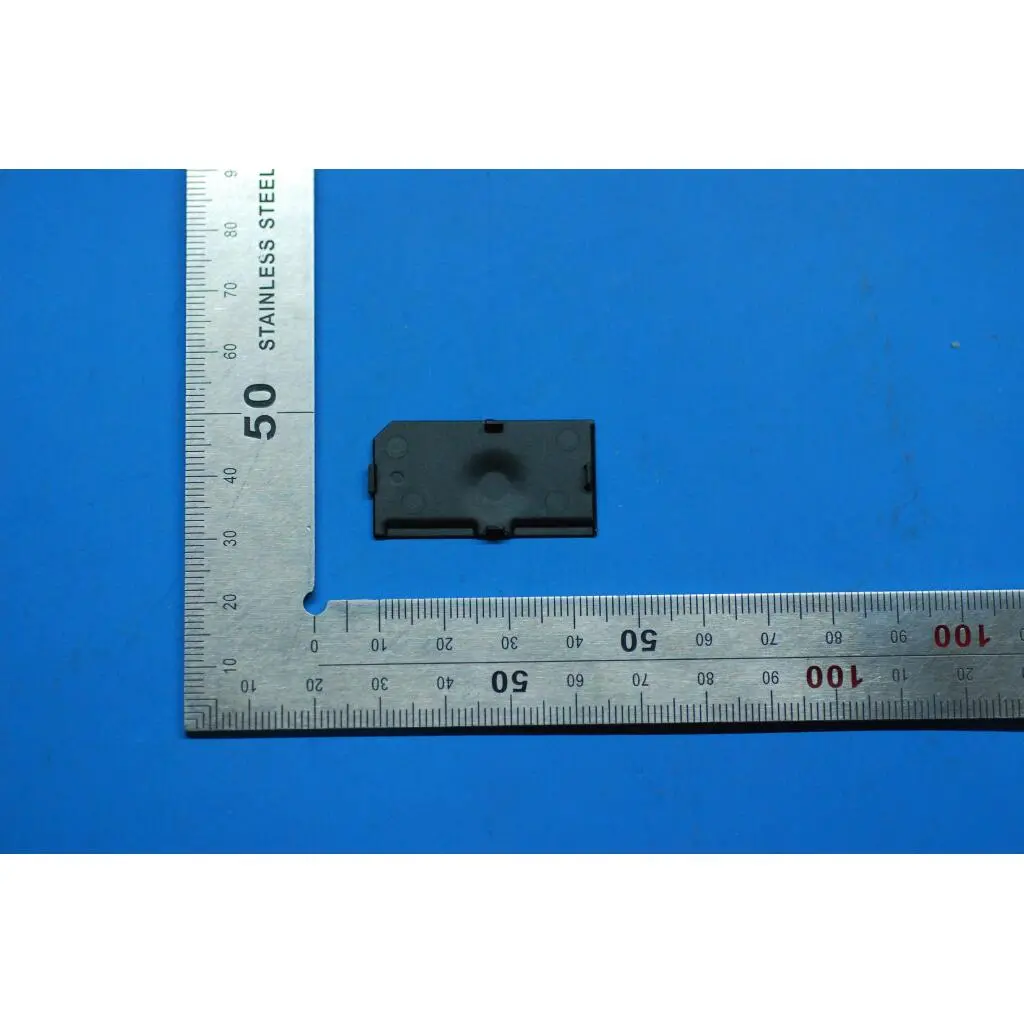 5S58C03571 - Image 6