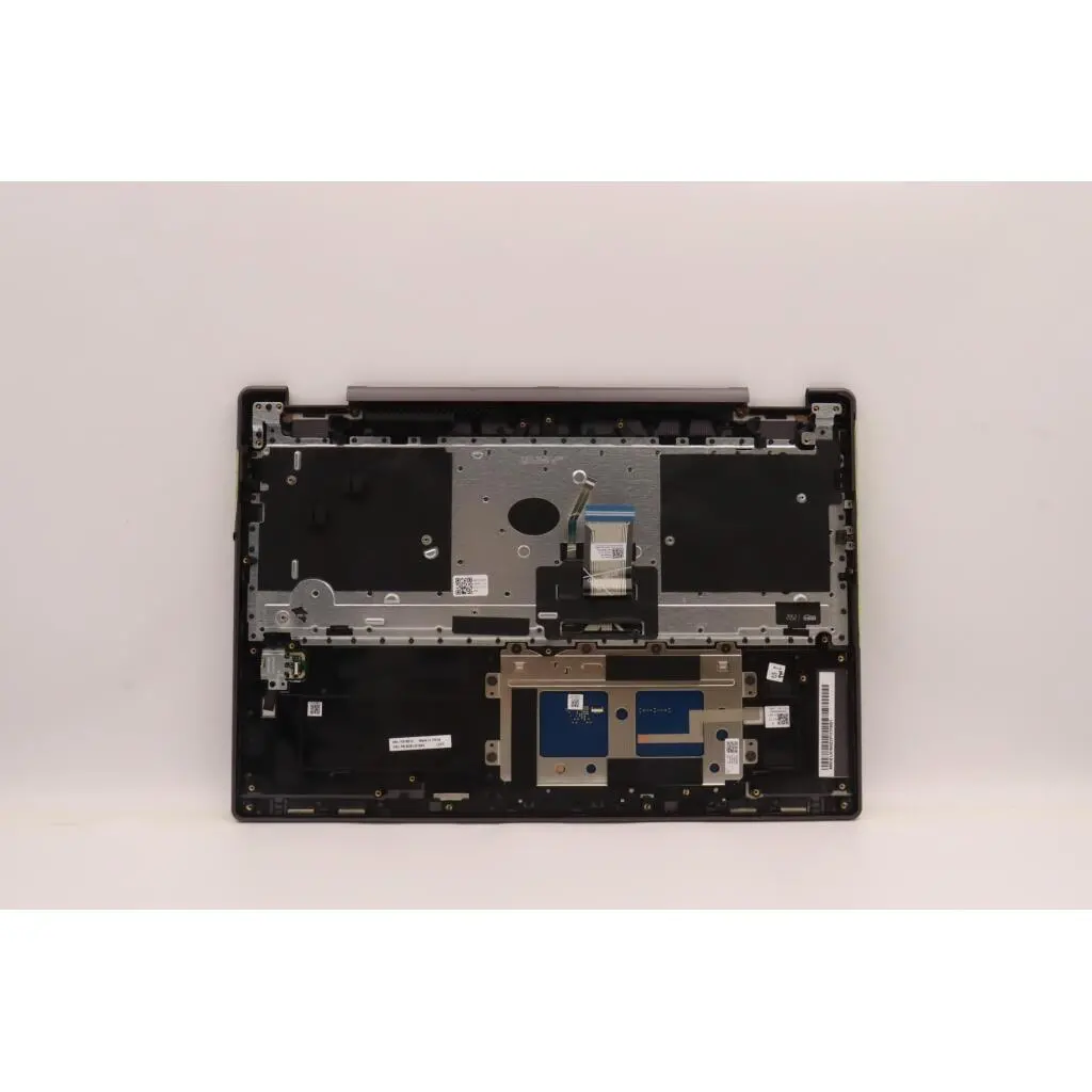 5CB1J01843 - Image 2