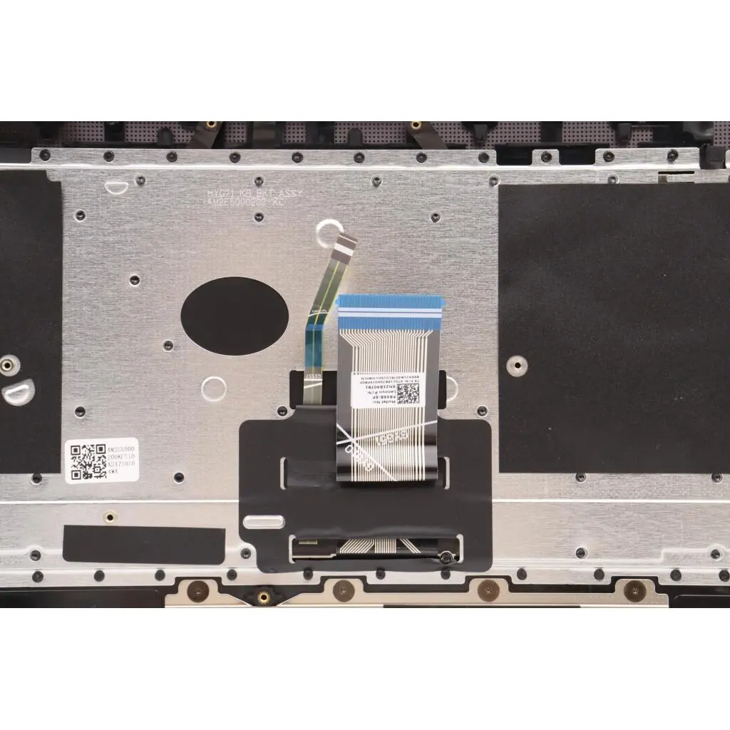 5CB1J01843 - Image 4