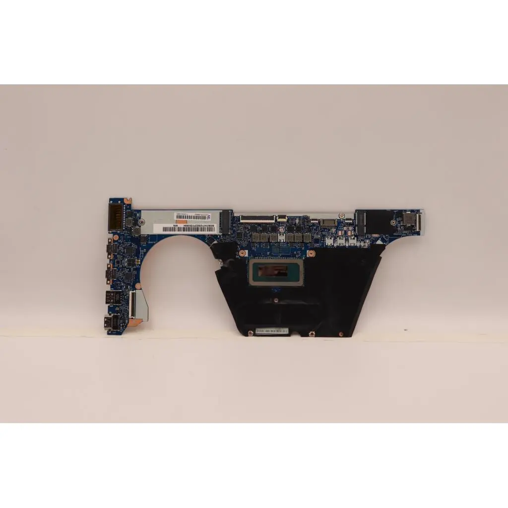 5B21H71233 - Image 8