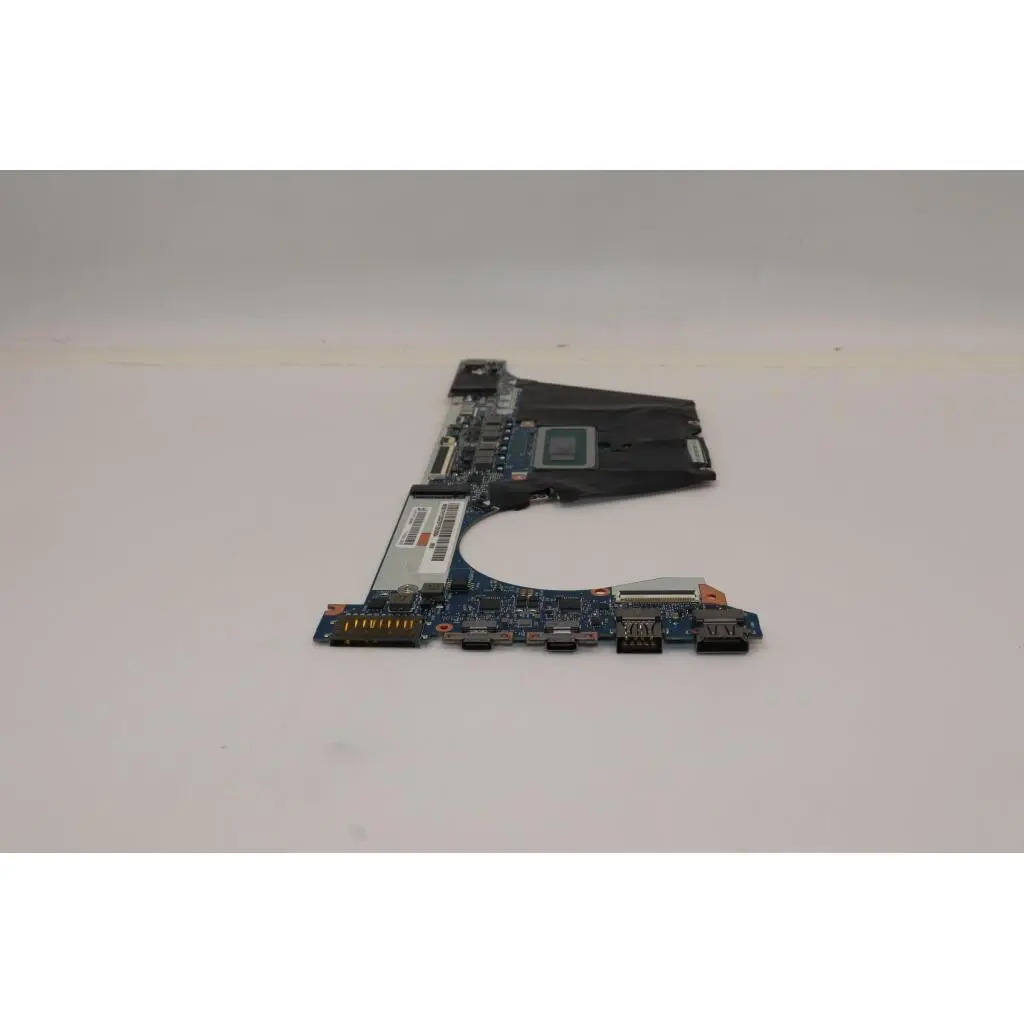 5B21H71233 - Image 4