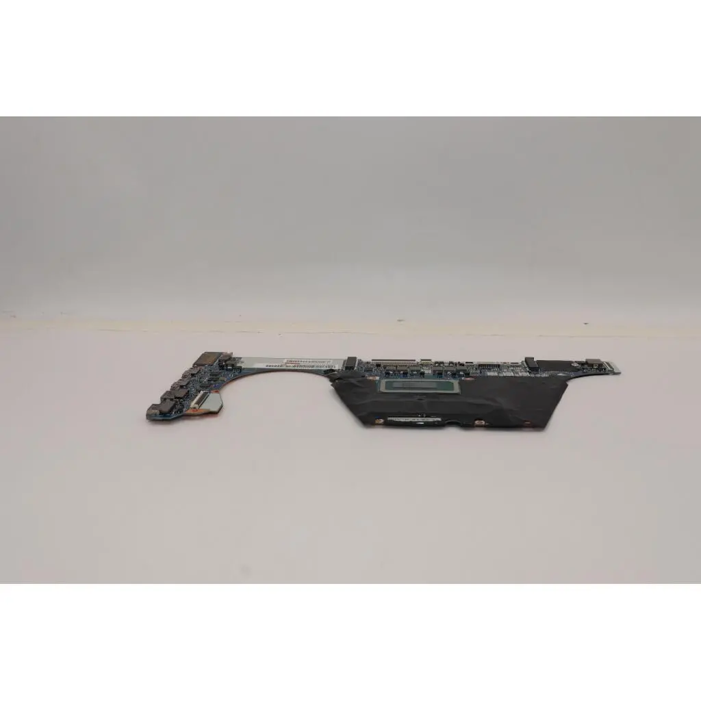 5B21H71233 - Image 6