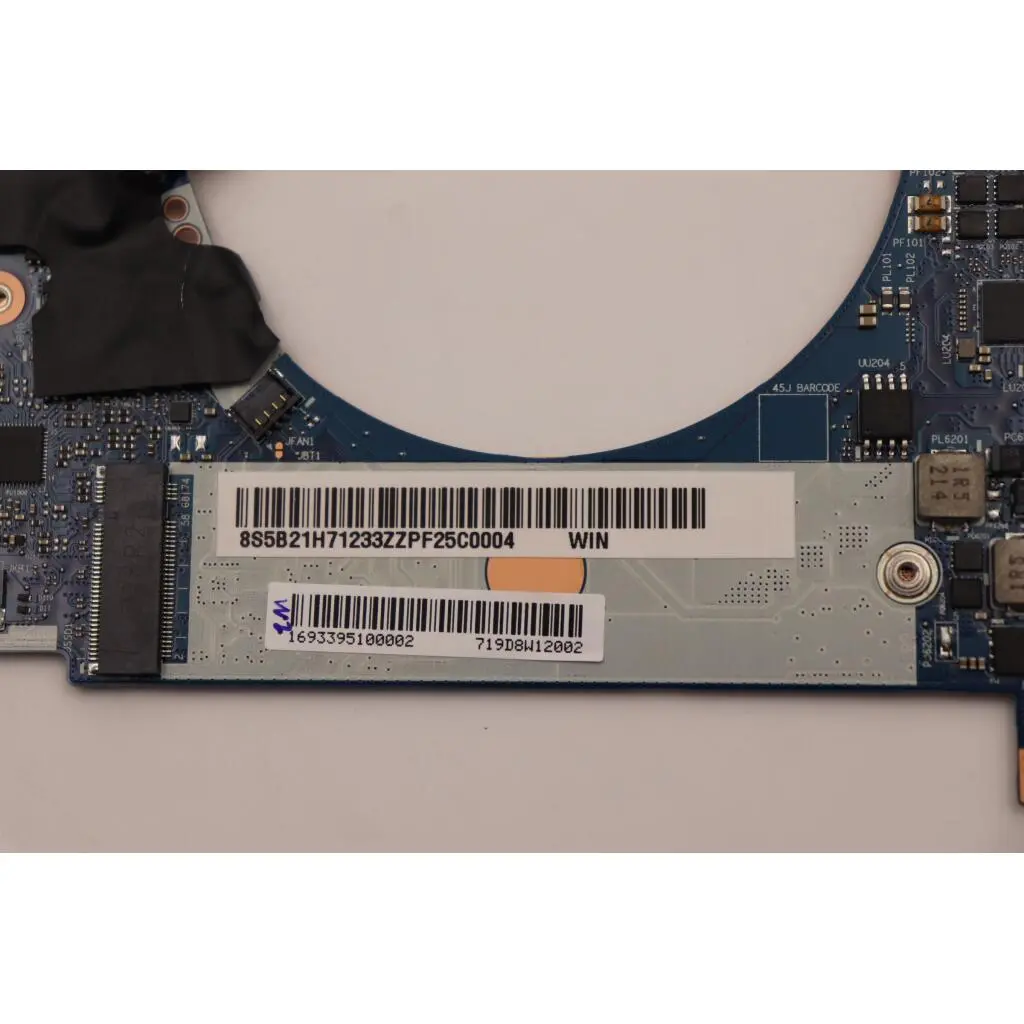 5B21H71233 - Image 7