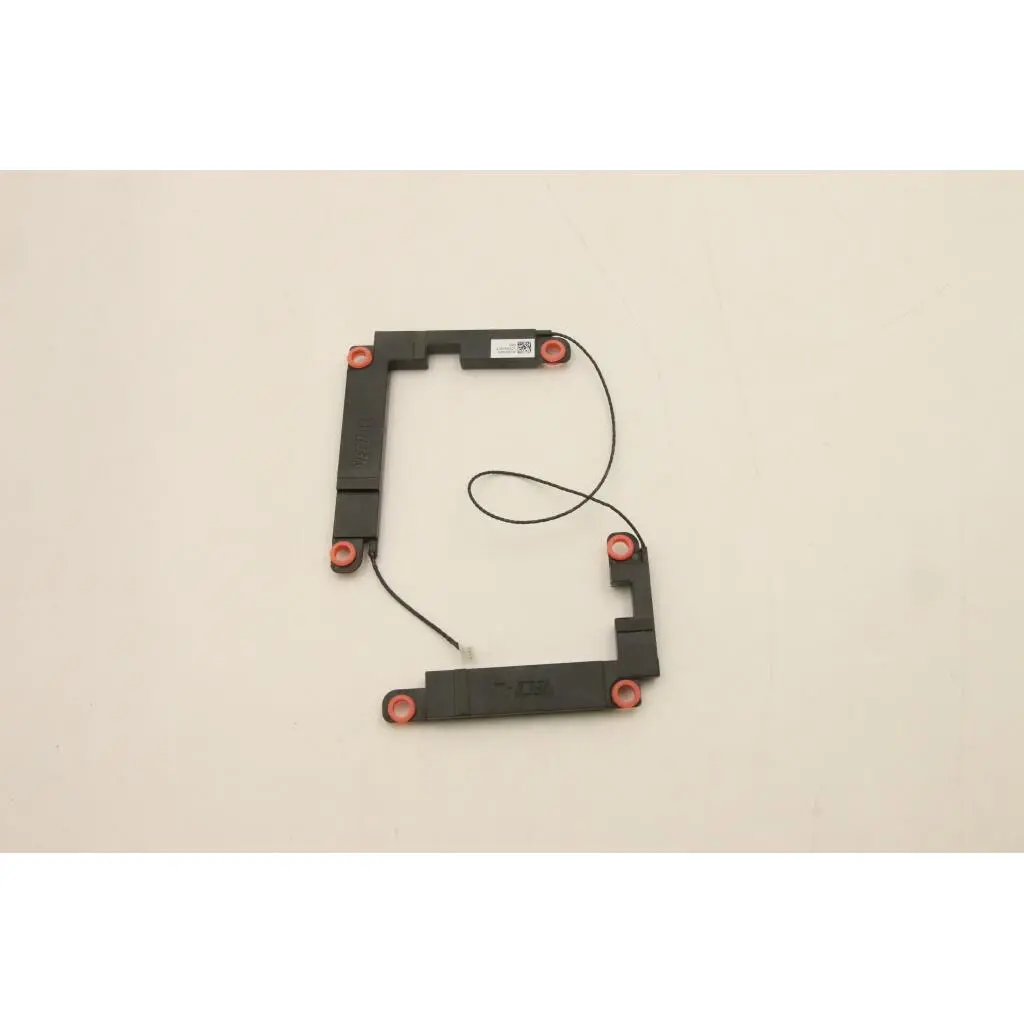 5SB0S31983 - Image 4