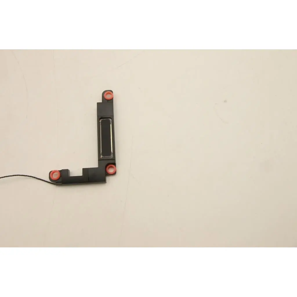 5SB0S31983 - Image 2