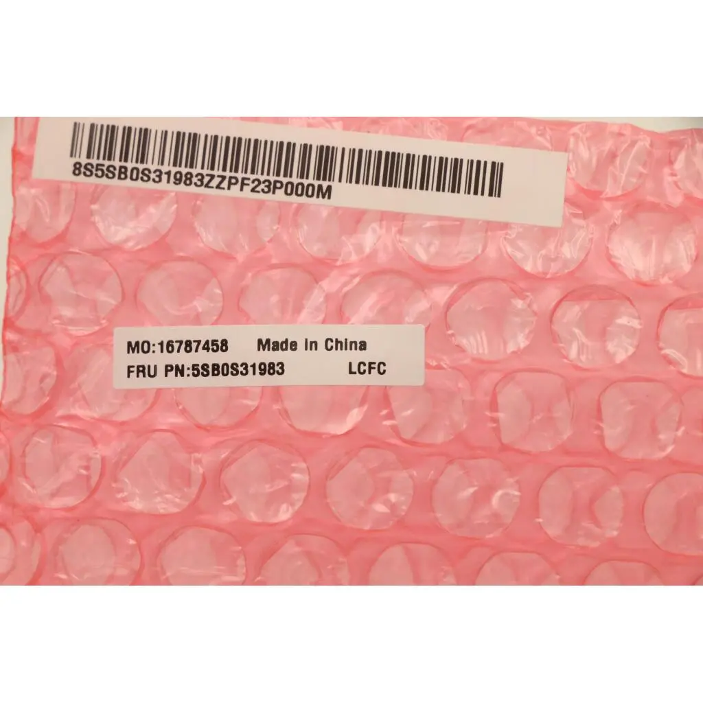 5SB0S31983 - Image 3