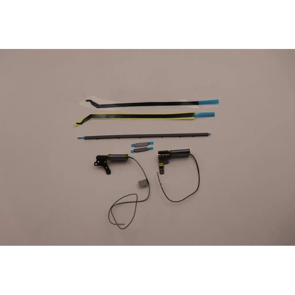 5H50S29063 - Image 5