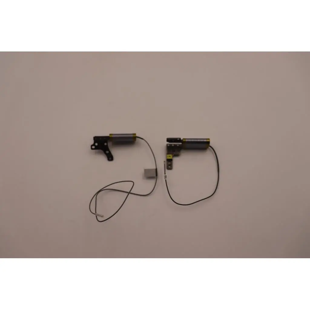 5H50S29063 - Image 3