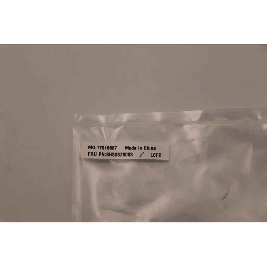 5H50S29063 - Image 4