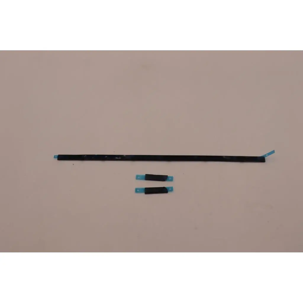 5CB1J01792 - Image 2