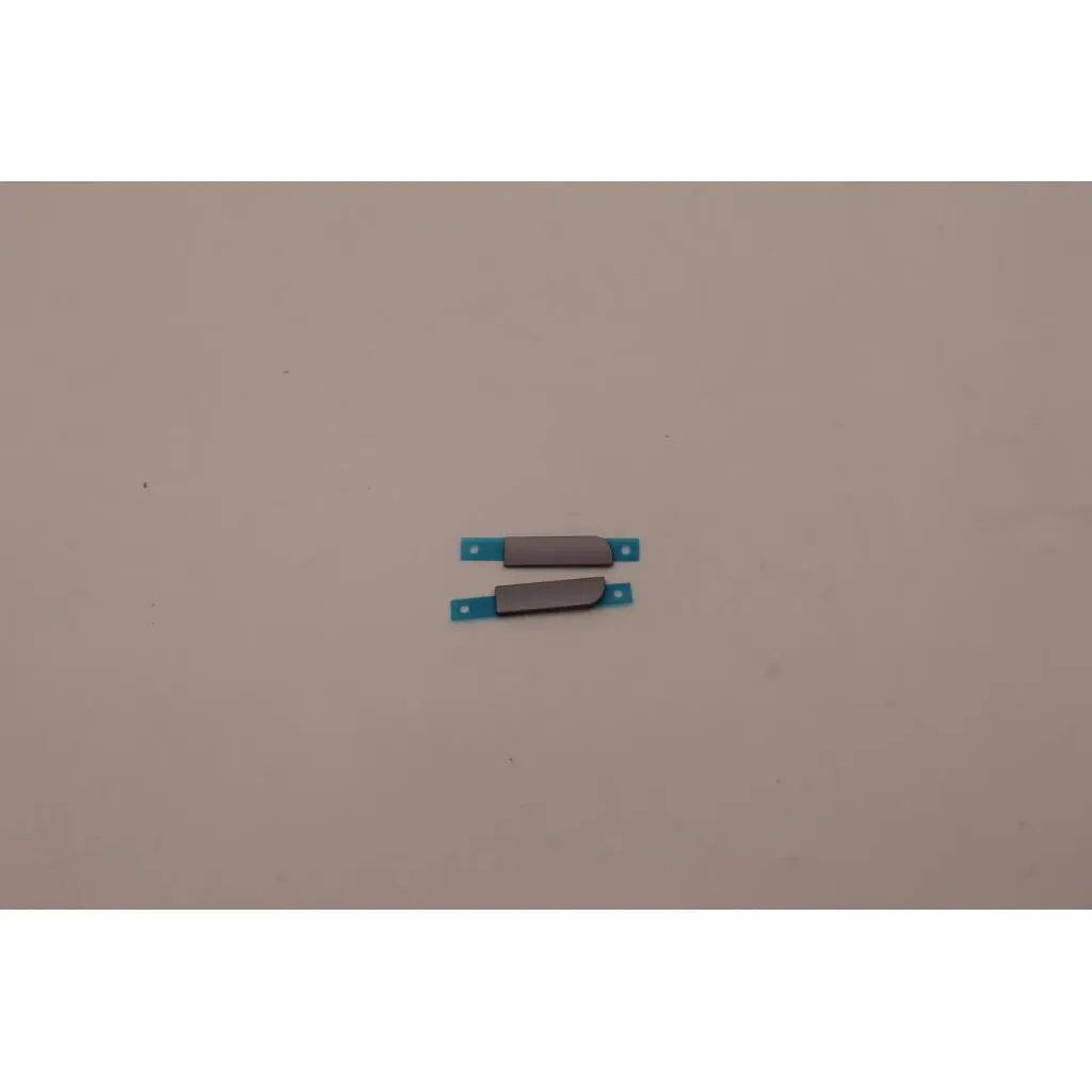 5CB1J01792 - Image 4