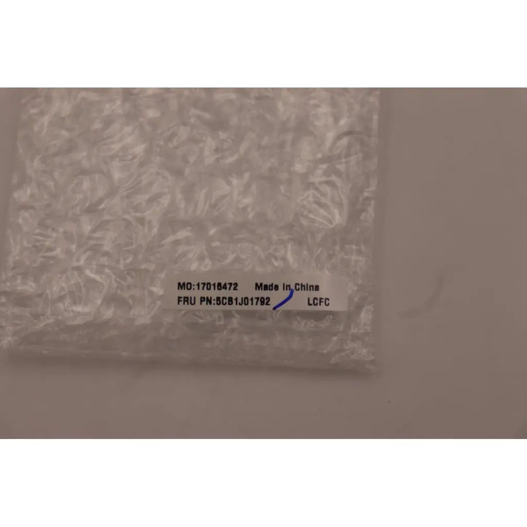 5CB1J01792 - Image 5