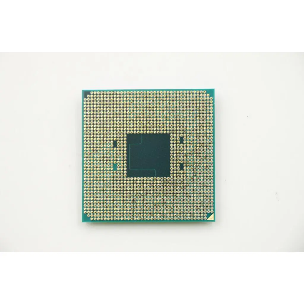 01AG240 - Image 3