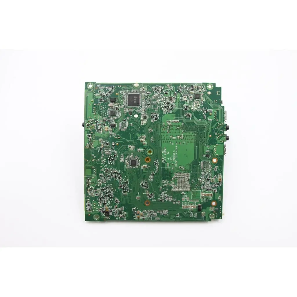 Lenovo BDPLANAR AMD BR/RR Knoll WIN10 DPK - Image 7