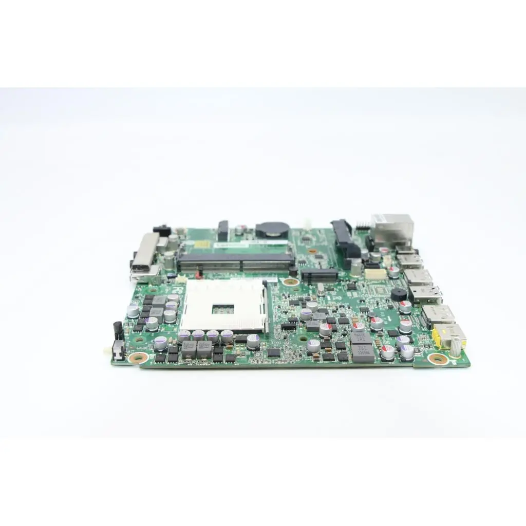 Lenovo BDPLANAR AMD BR/RR Knoll WIN10 DPK - Image 9