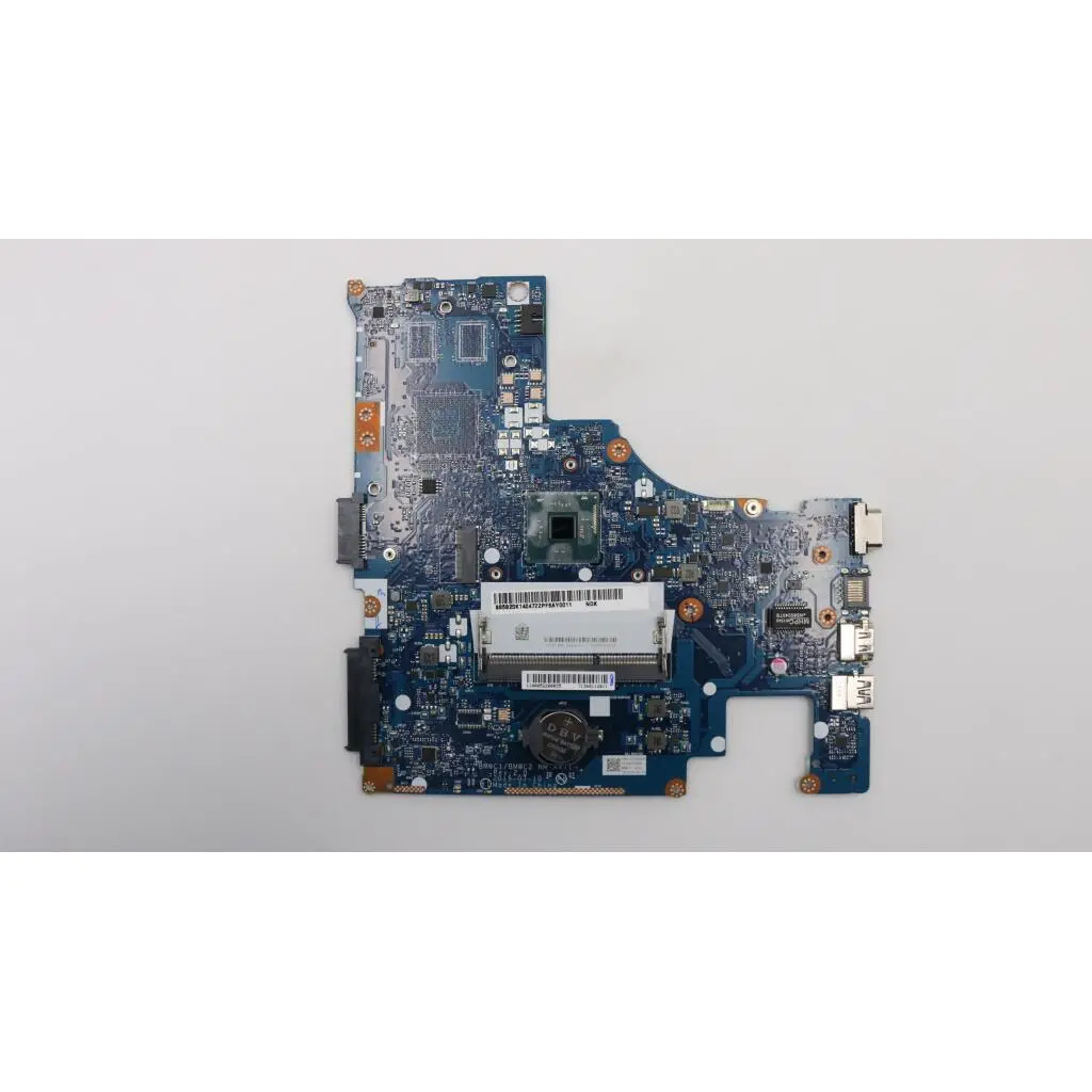 5B20K14047 5B20K14047 - Image 1