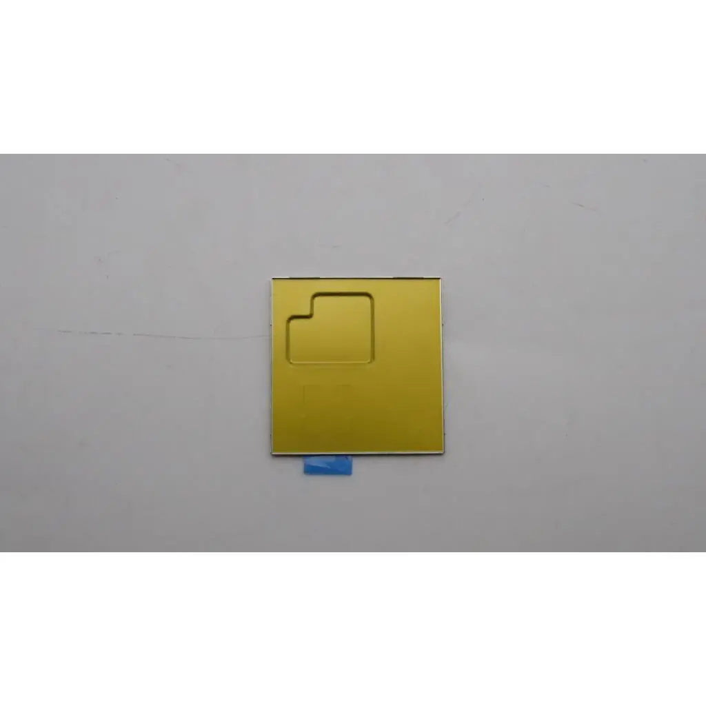 5H41B77359 - Image 4