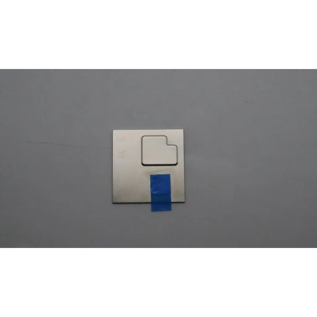 5H41B77359 - Image 5