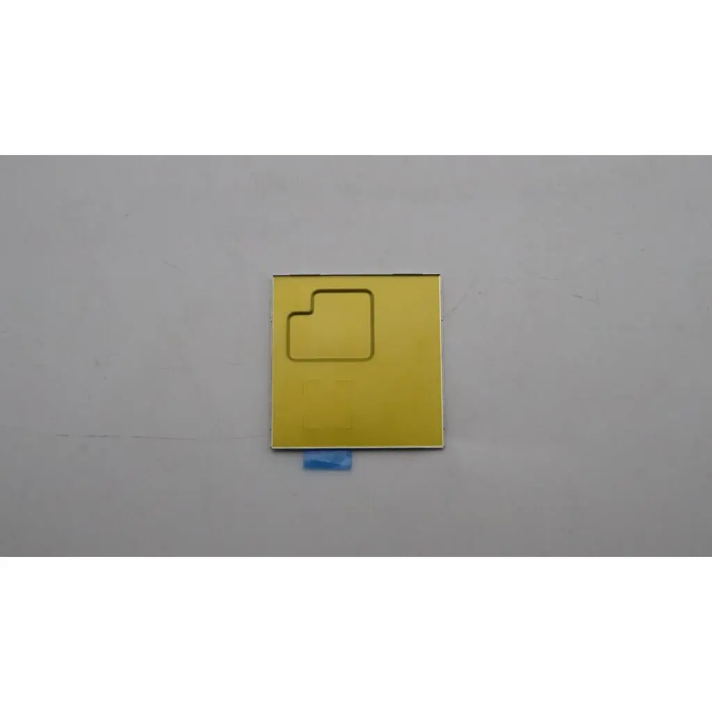 5H41B77359 - Image 3