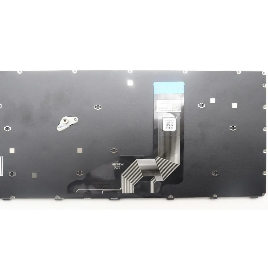 5N21L44105 - Image 4