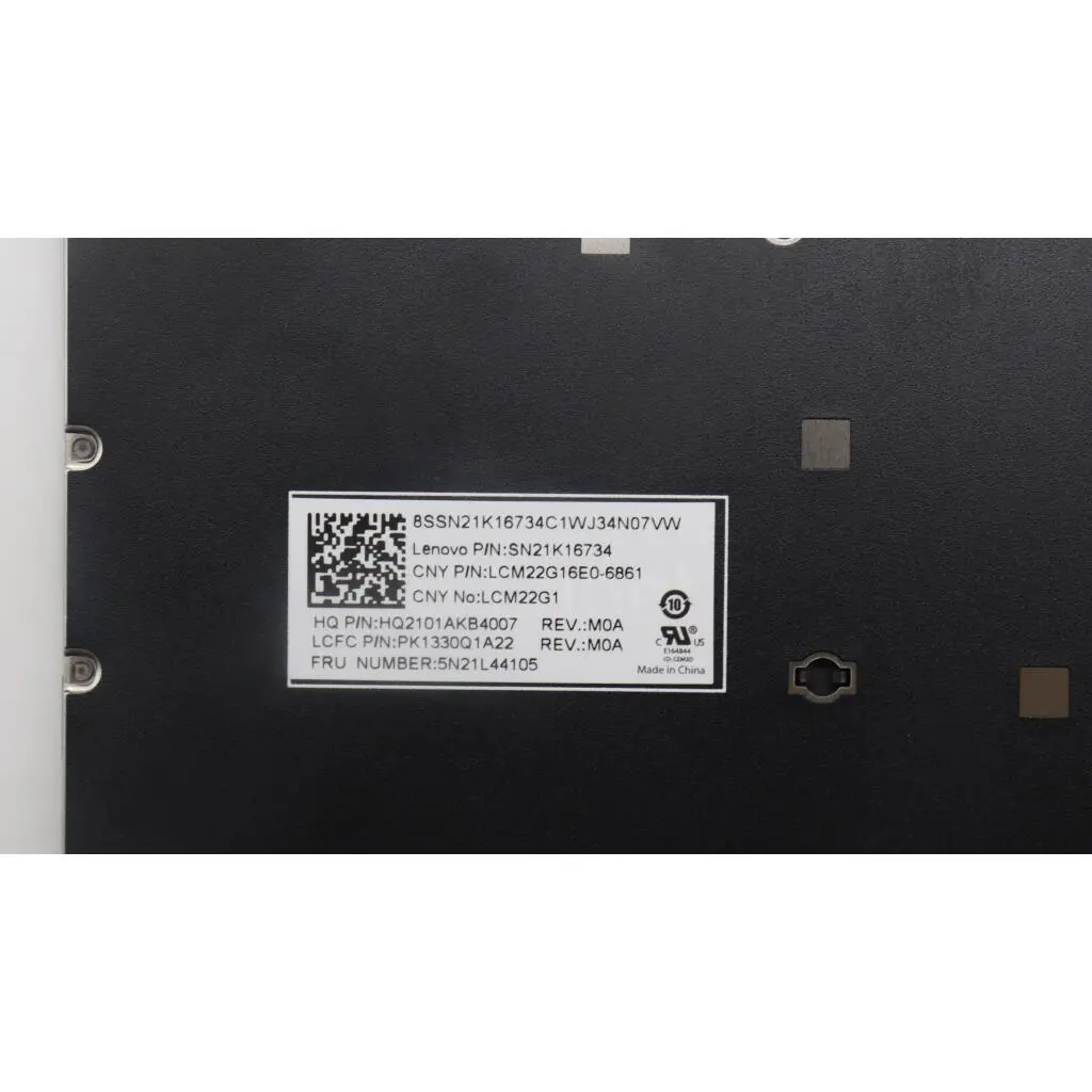 5N21L44105 - Image 5