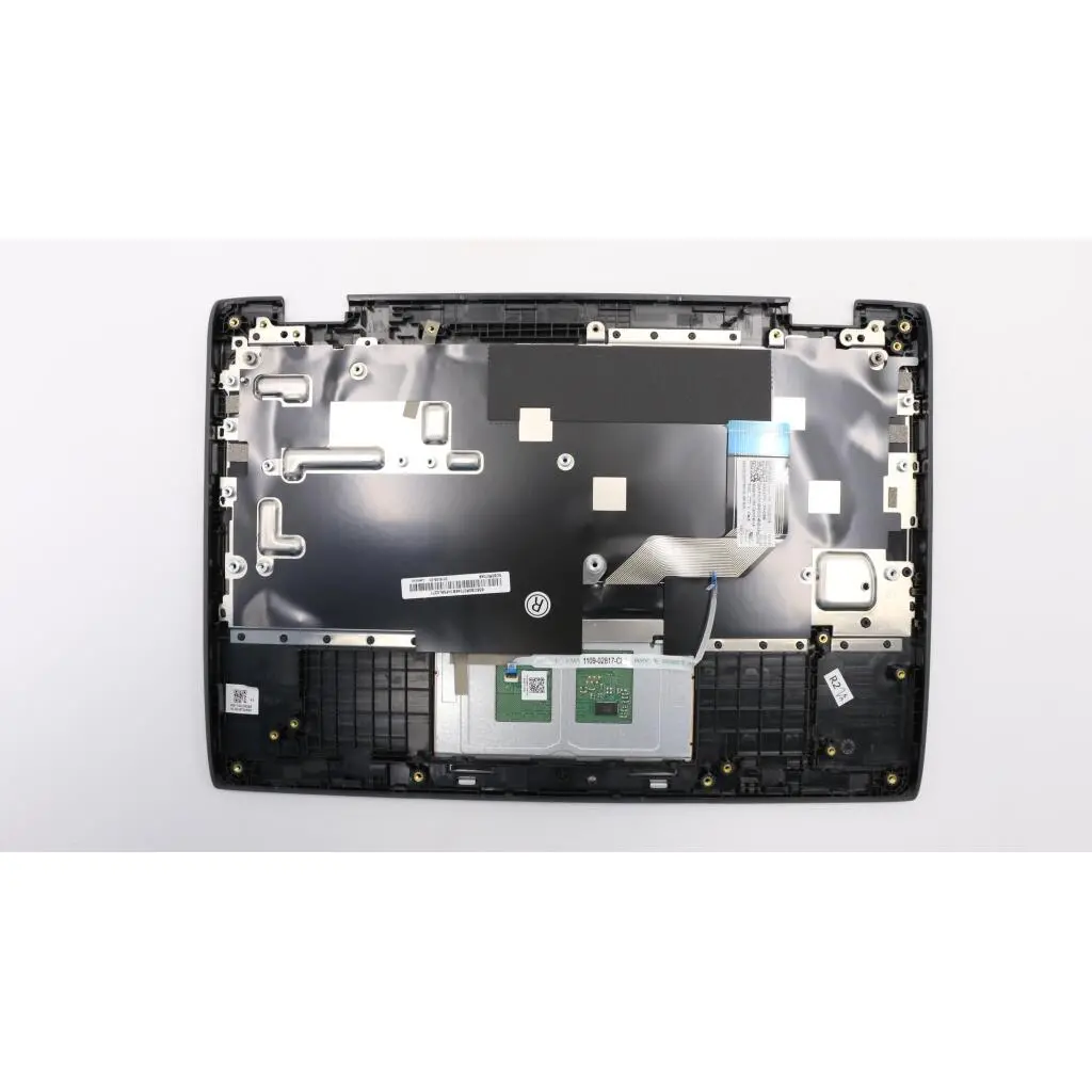 5CB0R07046 - Image 2