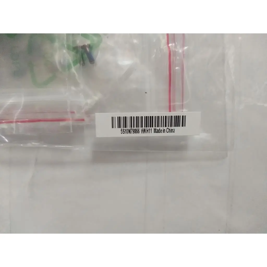 5S10N79866