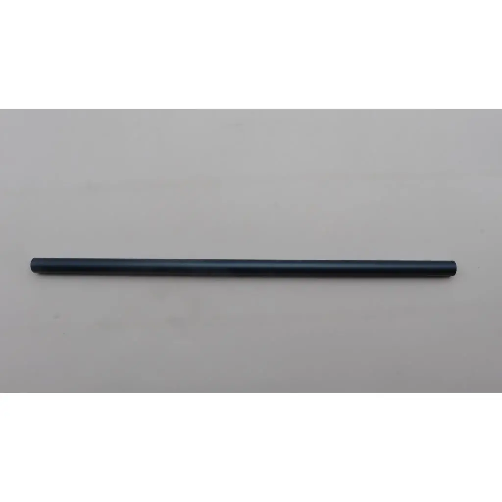 5CB1L55177