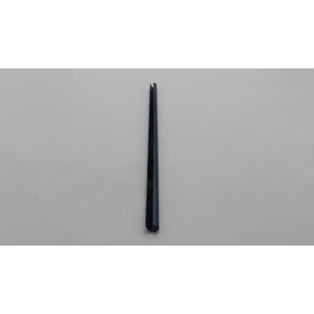 5CB1L55177 - Image 3