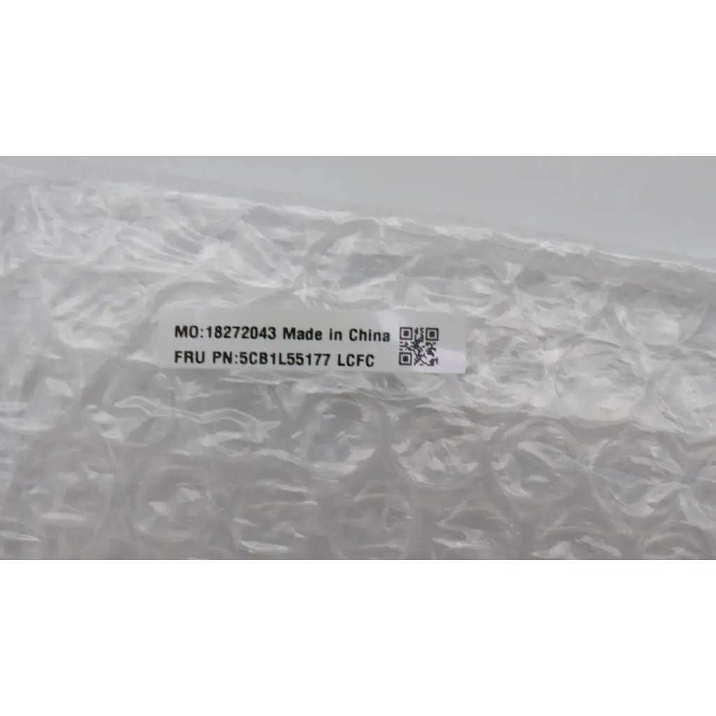 5CB1L55177 - Image 4