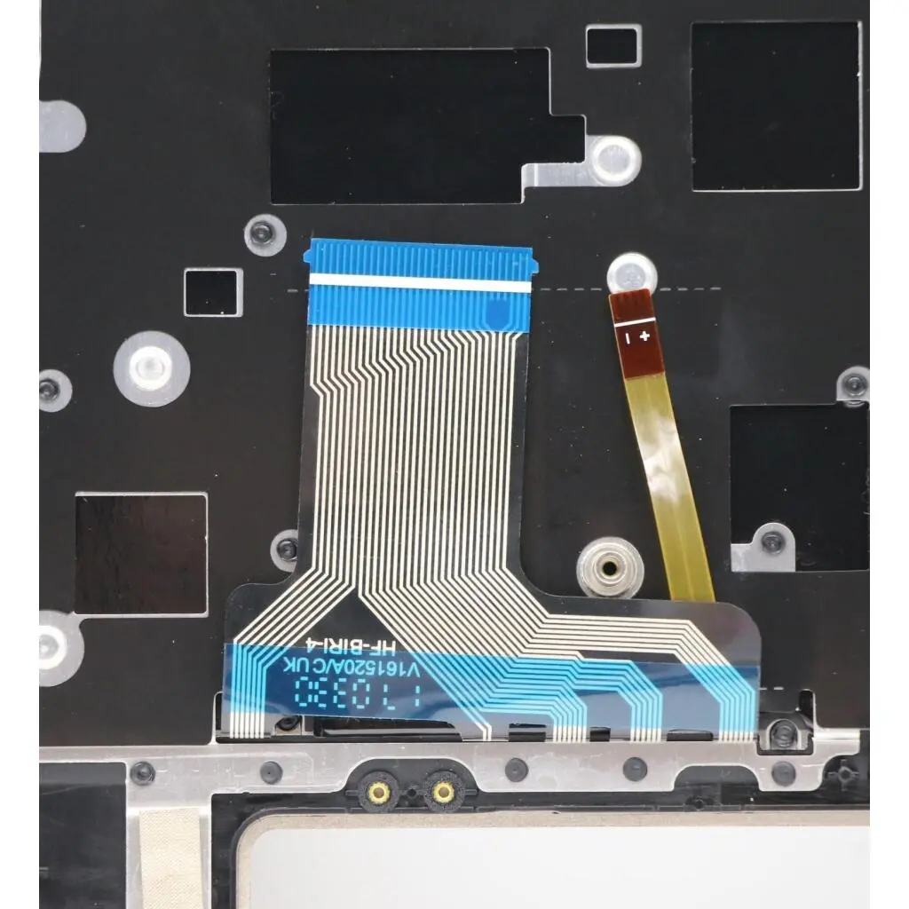 5CB0N79857 - Image 3