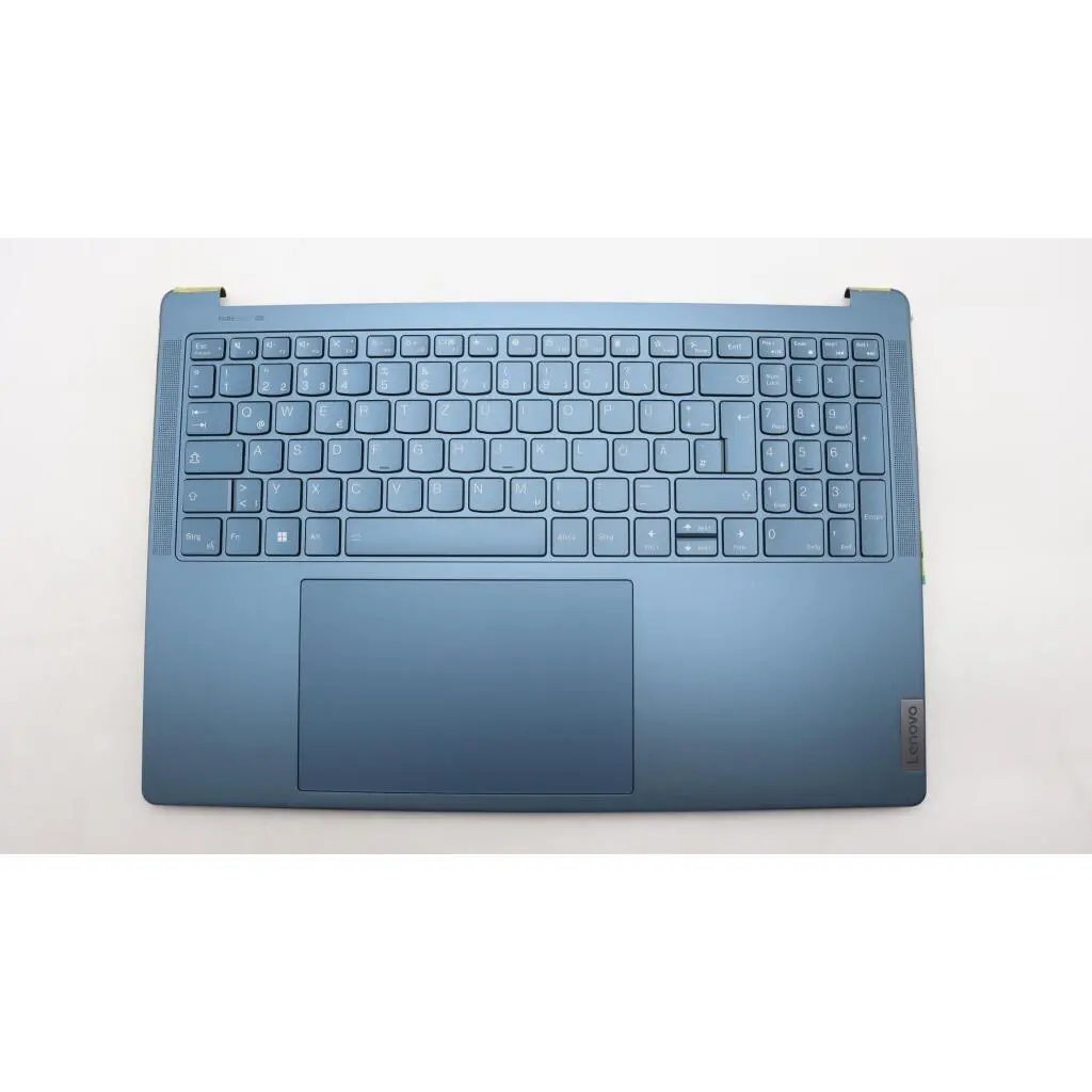 5CB1L55152 - Image 4