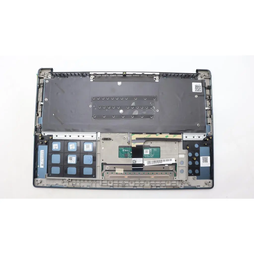 5CB1L55152 - Image 5