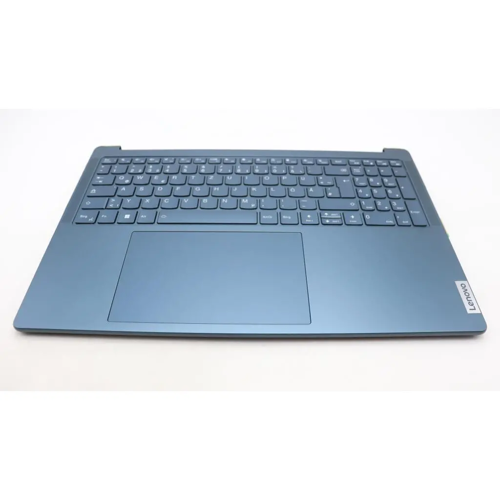 5CB1L55152 - Image 7