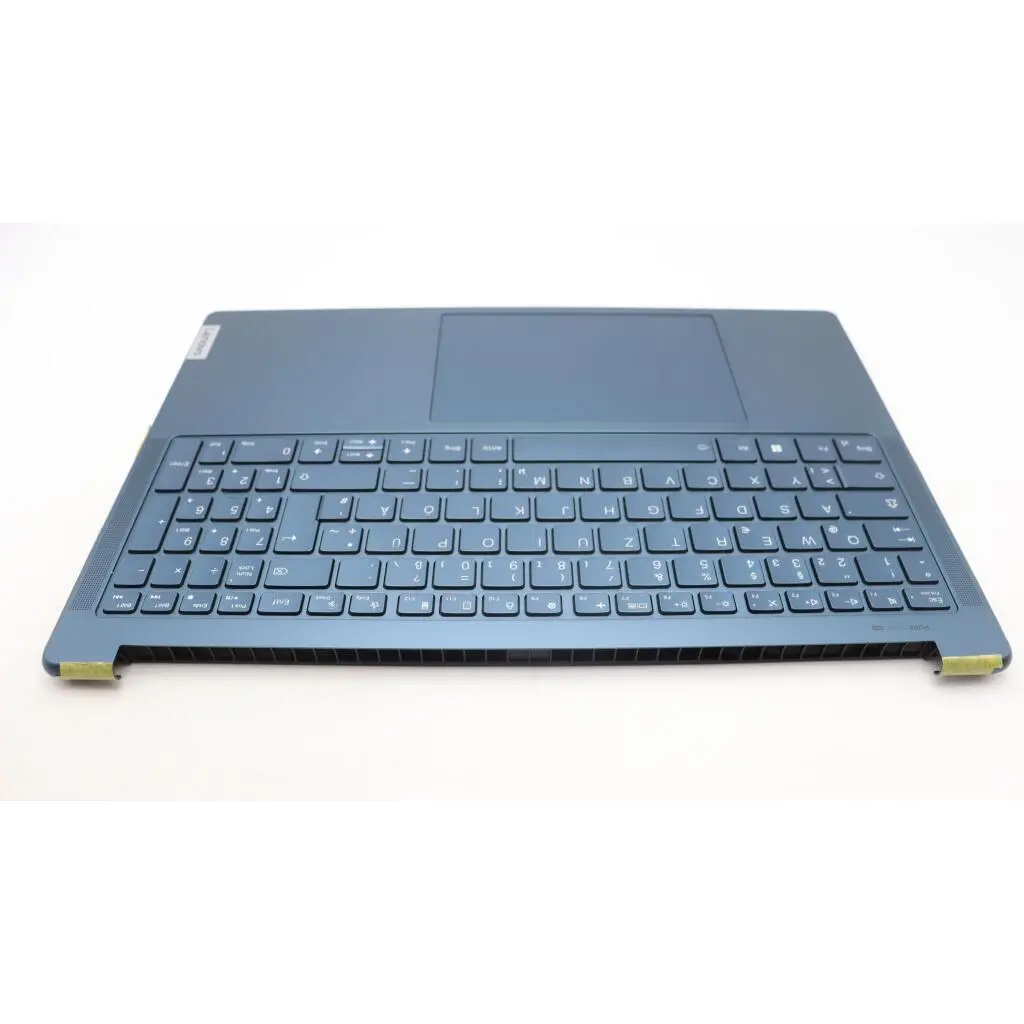 5CB1L55152 - Image 8