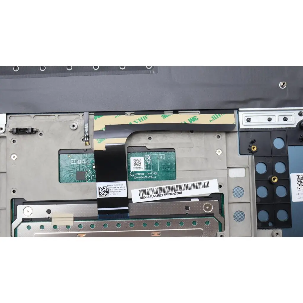 5CB1L55152 - Image 9