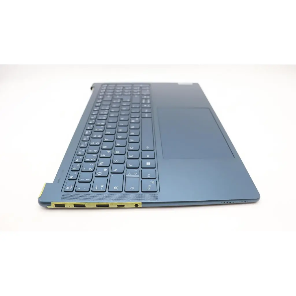 5CB1L55152 - Image 2