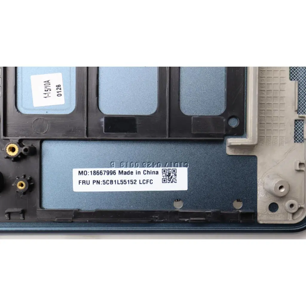 5CB1L55152 - Image 3