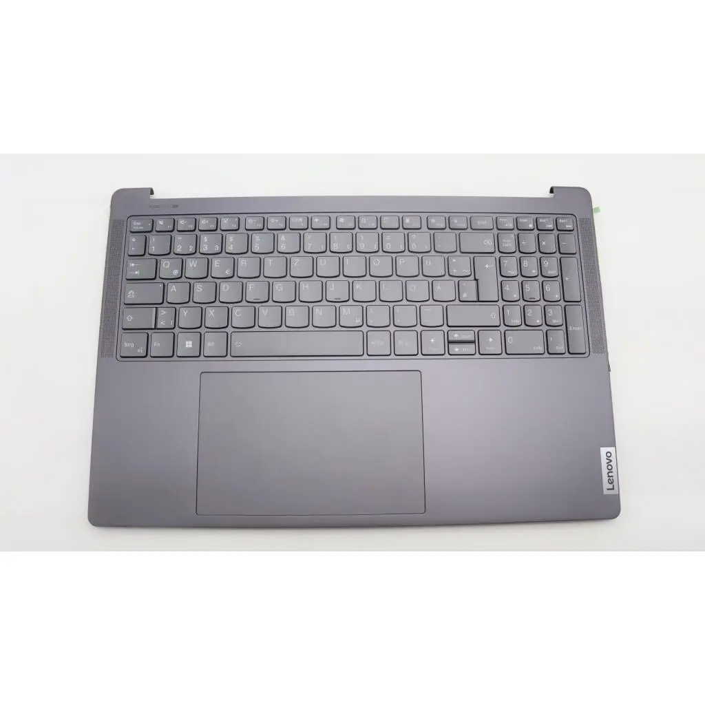 5CB1L55120 5CB1L55120 - Image 1