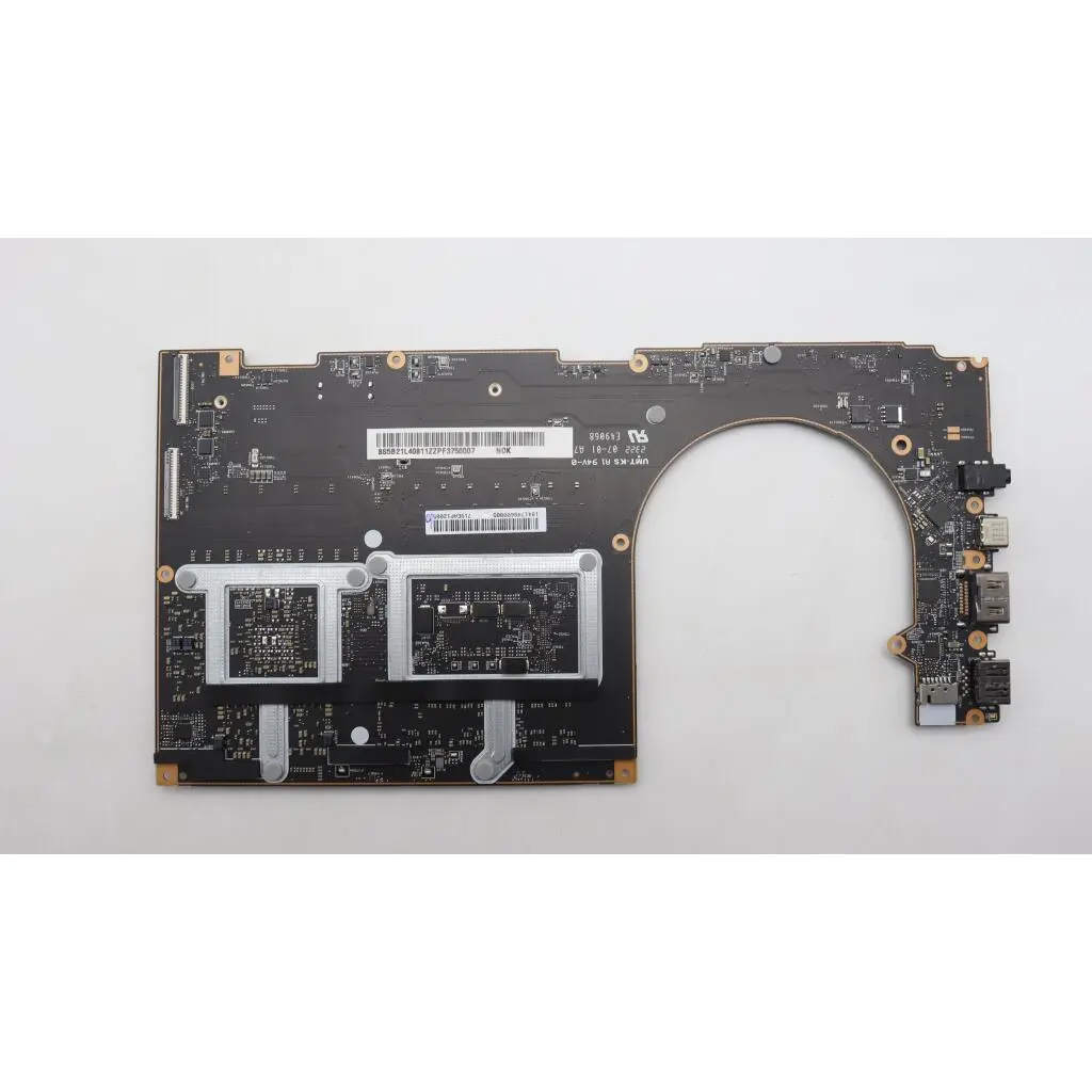 5B21L40811 - Image 5