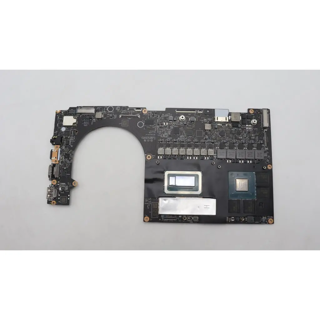 5B21L40811 - Image 6