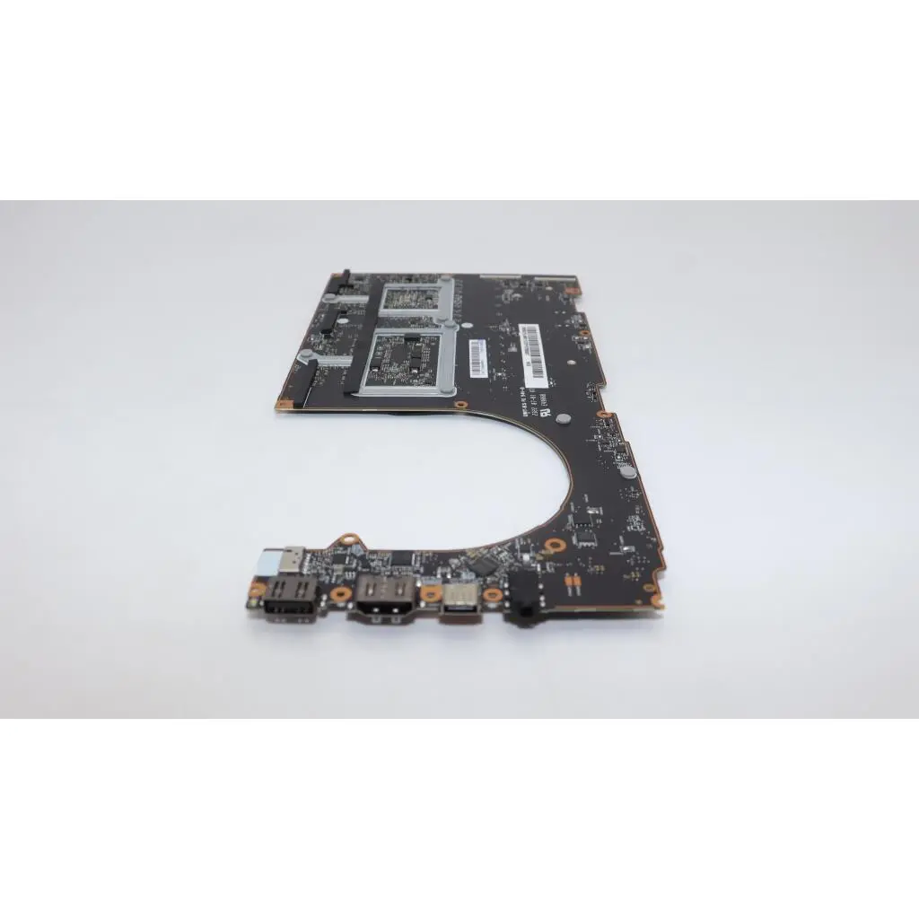 5B21L40811 - Image 8