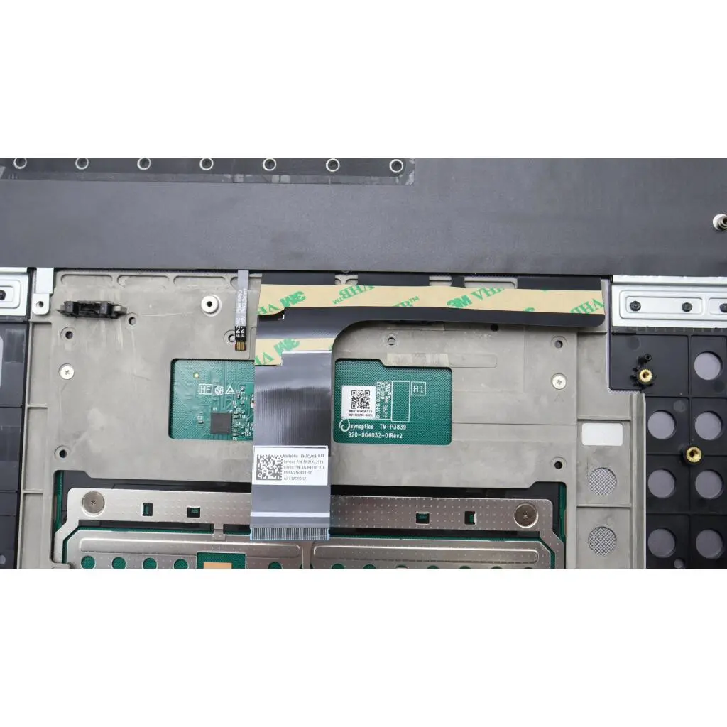 5CB1L55115 - Image 9