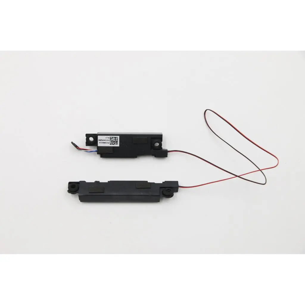 5SB0V10179
