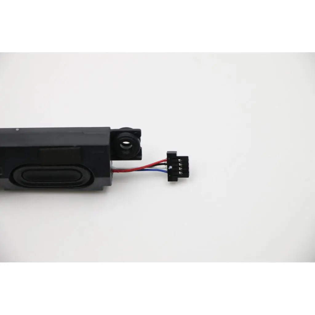 5SB0V10179 - Image 3