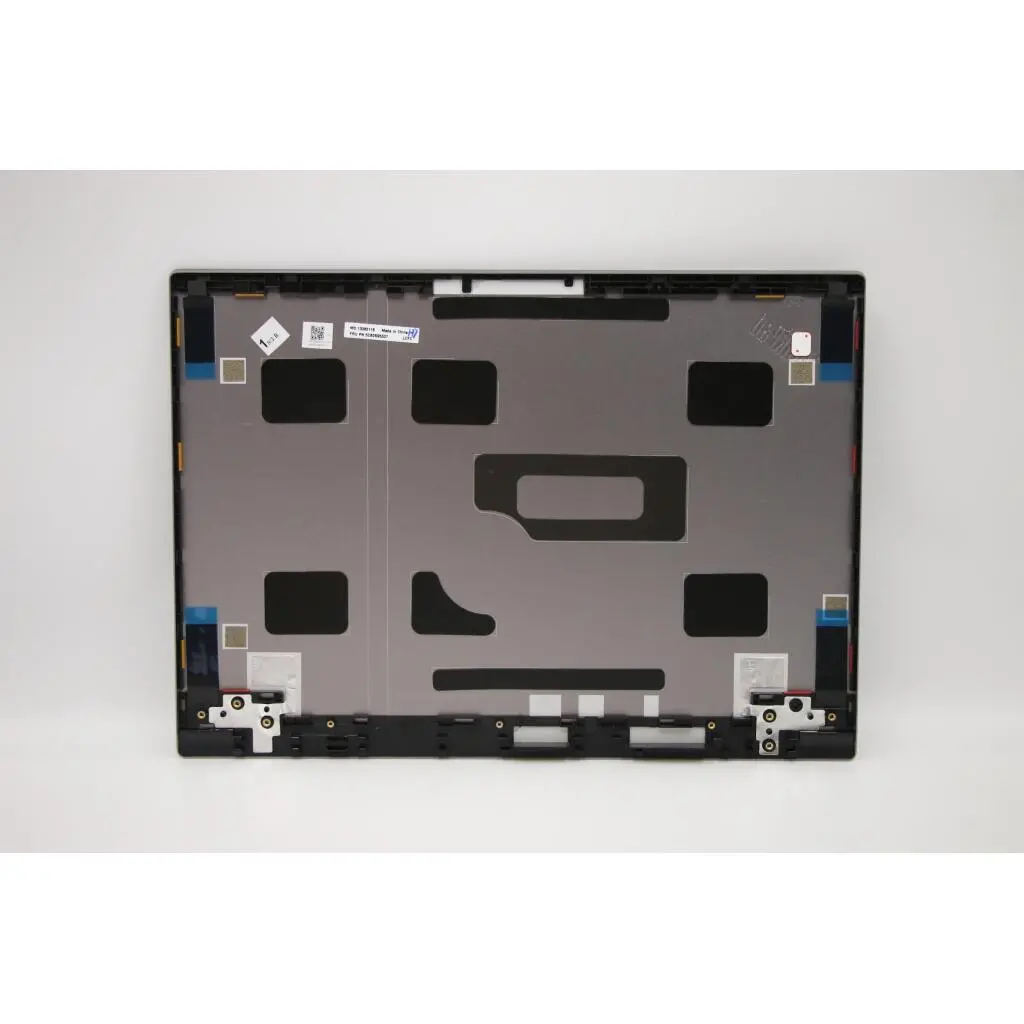 5CB0S95337 - Image 2