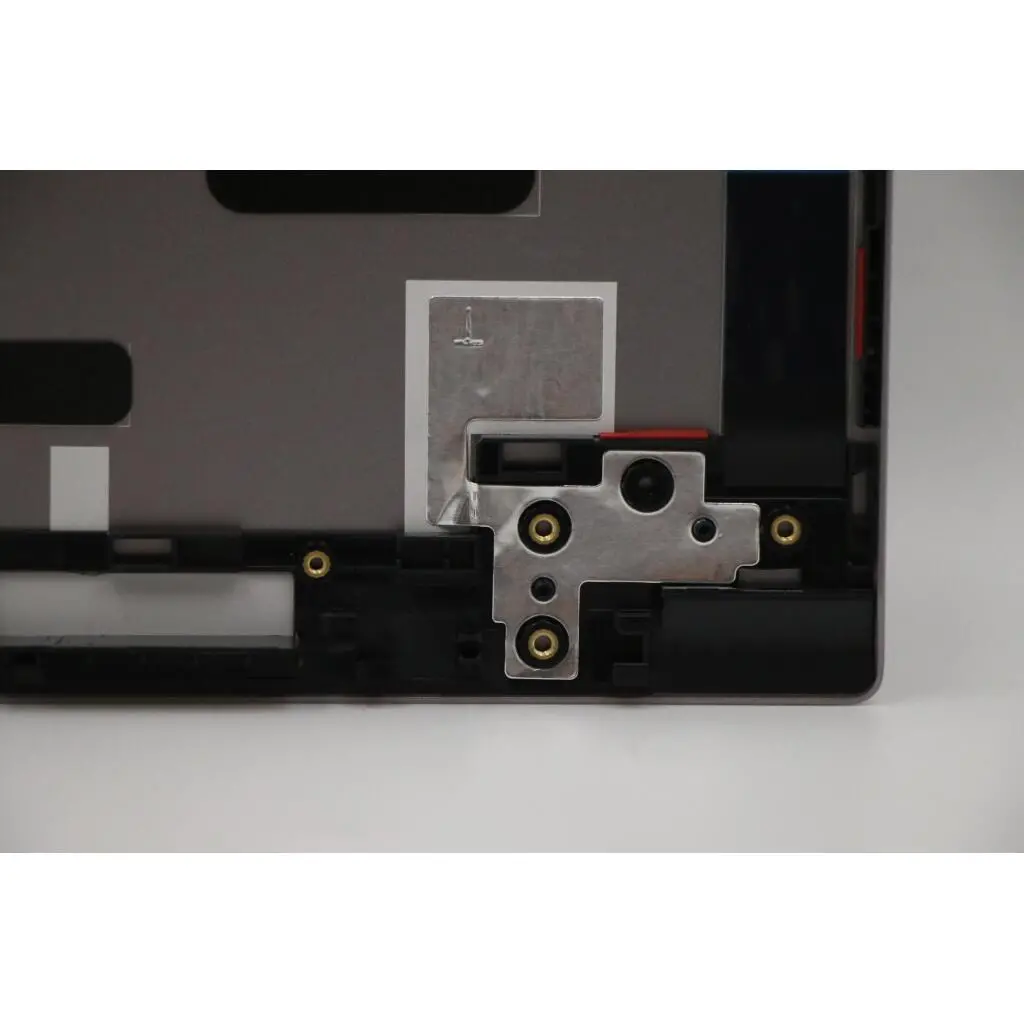 5CB0S95337 - Image 4