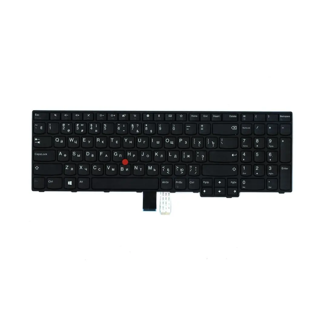 01AX223 - Image 1