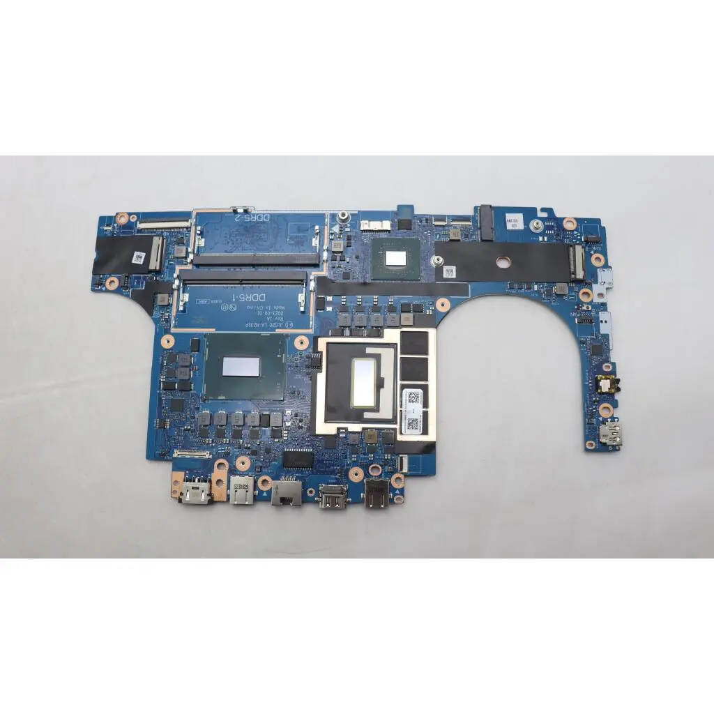 5B21L99489 - Image 9