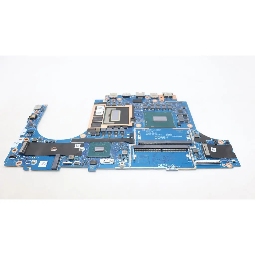 5B21L99489 - Image 7